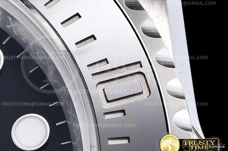 0126 HighQuality ROLSD098A – Seadweller 1021